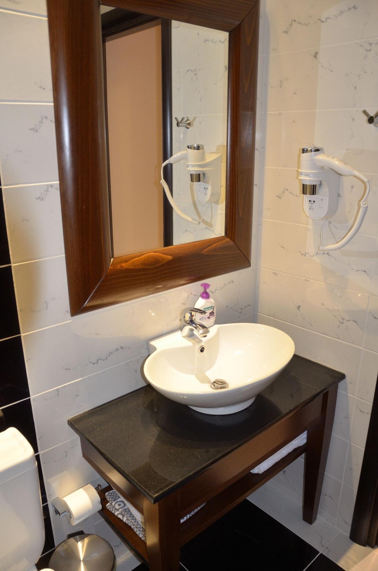4-You Residence Ájosz Nikólaosz Kültér fotó