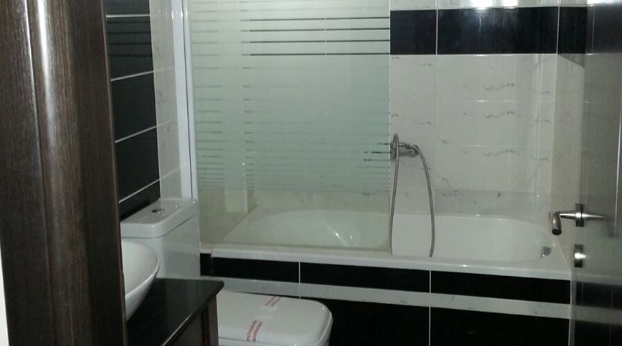 4-You Residence Ájosz Nikólaosz Kültér fotó